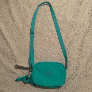 Kipling Crossbody Bag
